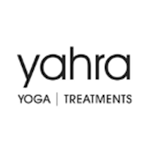 Yahra YOGA | TREATMENTS