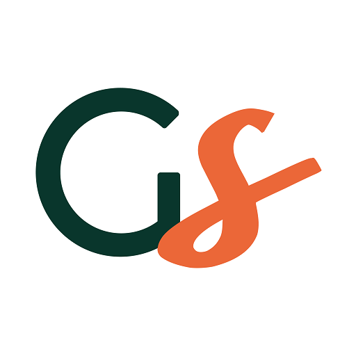 GoSolos logo