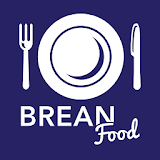 Brean Food icon