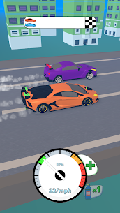 Build A Car : Racing Game 7