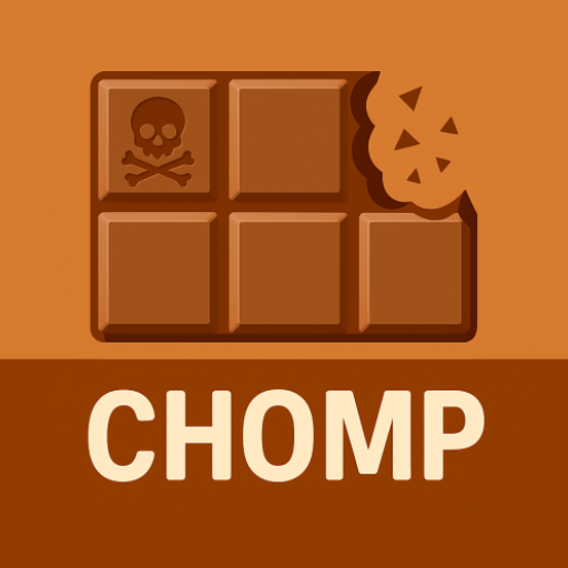 Chomp