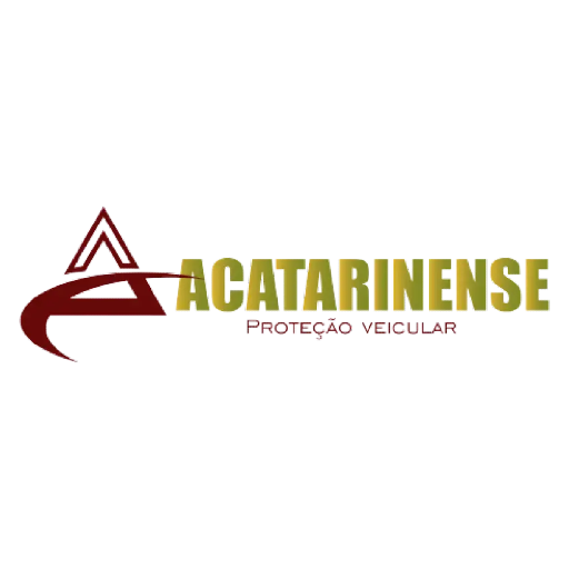 ACatarinense logo