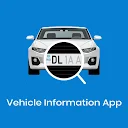 Vehicle Information App RTO APK