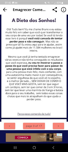 Método de Emagrecimento GDF Screen 3