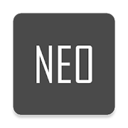 Neo Trailers
