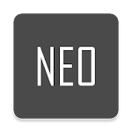 Neo Trailers Apk