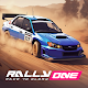 Rally One : Race to glory