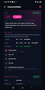 Screenshot image