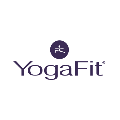 YogaFit Studios