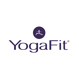 Symbolbild für YogaFit Studios