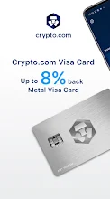Furnizor de carduri de credit / debit Crypto - Procesul Crypto către Fiat