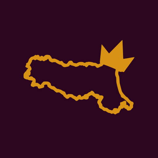 Castelli dellEmilia logo