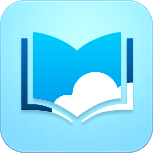 CatalogCloud 62 Icon