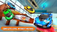Download Toy Car Stunts GT Racing Games 1673344008000 For Android
