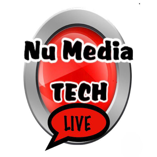 Nu Media Tech Download on Windows