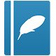 World Poetry Download on Windows