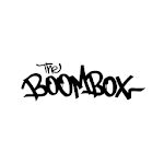Cover Image of Скачать The Boombox  APK