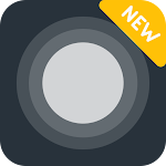 Cover Image of Download Assistive Touch Plus - Float Window App Shortcuts 1.0.5 APK