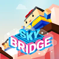 sky bridge