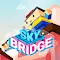 aida apps - Game 3