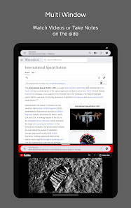 Screenshot image