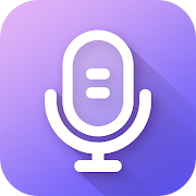 Super Voice Editor - Effect for Changer, Recorder
