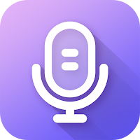 Super Voice Editor - Effect for Changer, Recorder