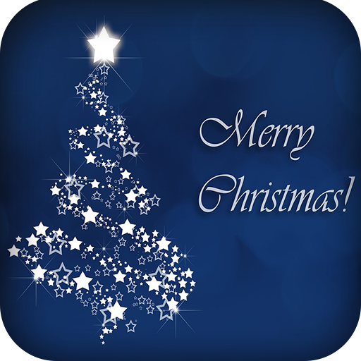 Christmas Hd wallpapers