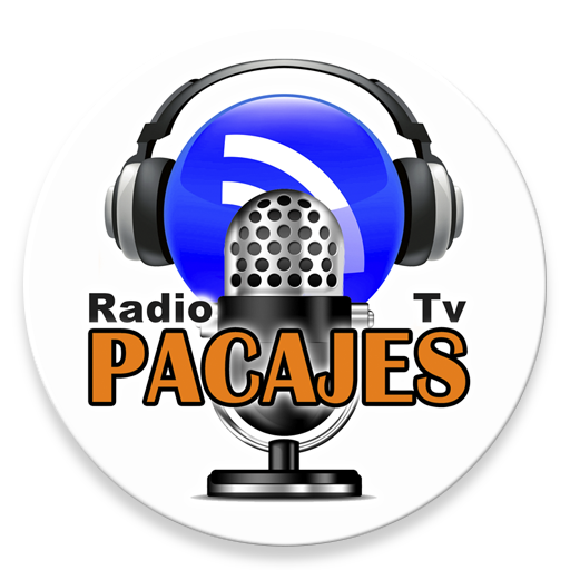 Pacajes Radio