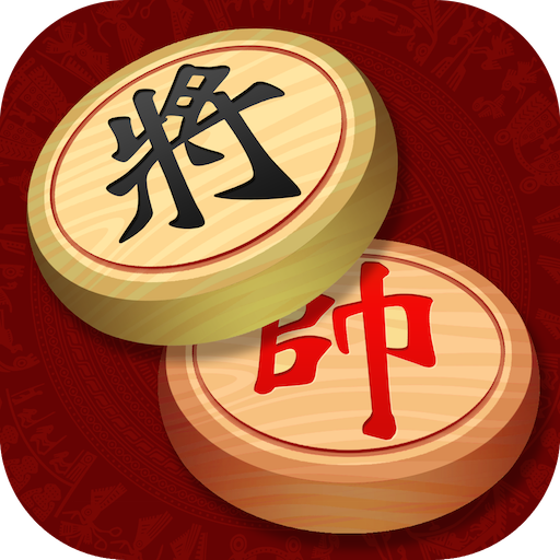 Co Tuong - Chinese Chess – Apps On Google Play