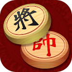 Cover Image of 下载 Co Tuong - Cờ Tướng Chinese Chess 2.1.0 APK