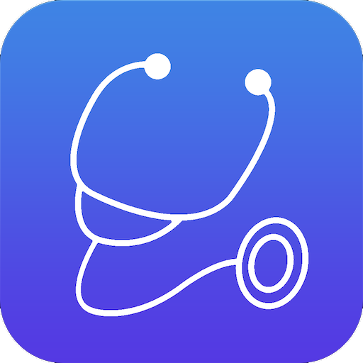 iMD - Medical Resources  Icon