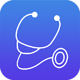 iMD - Medical Resources icon
