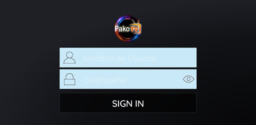 PakoTv Net