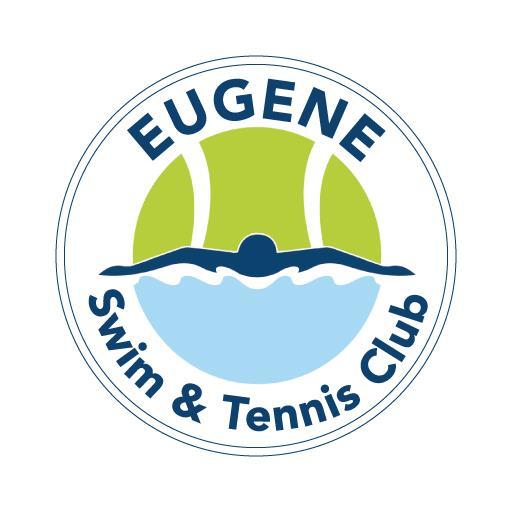 Eugene Swim & Tennis - AppWisp.com