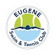 Eugene Swim & Tennis विंडोज़ पर डाउनलोड करें