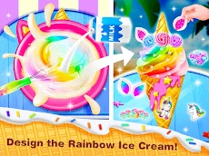 クレイジーアイスクリームコーンとアイスキャンデーゲームのおすすめ画像4