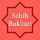 Sahih Bukhari English - 7275 Hadith Download on Windows