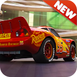 Monster Cars 3 icon