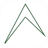 Green Accounting icon