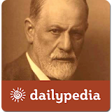 Sigmund Freud Daily icon