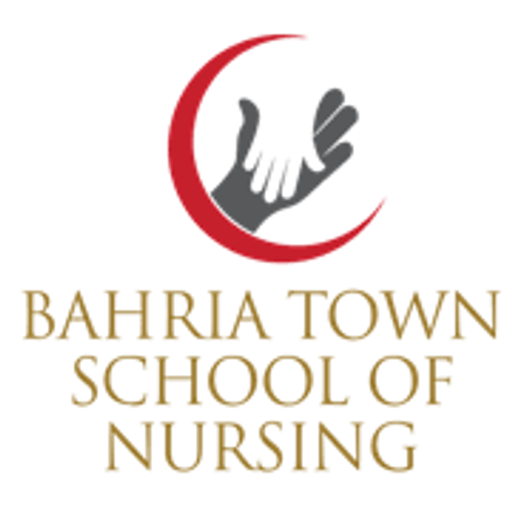 Idrak BNS logo