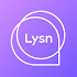 Lysn1.2.13