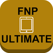 FNP Flashcards Ultimate