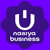 Uzum Nasiya Business