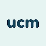 Cover Image of ดาวน์โหลด ucm.jobs  APK