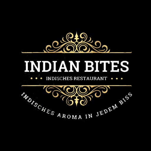 Indisches Restaurant logo