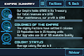screenshot of Star Traders 4X Empires