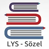LYS Sözel Konu Anlatımı icon