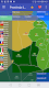 screenshot of World Provinces. Empire. Maps.